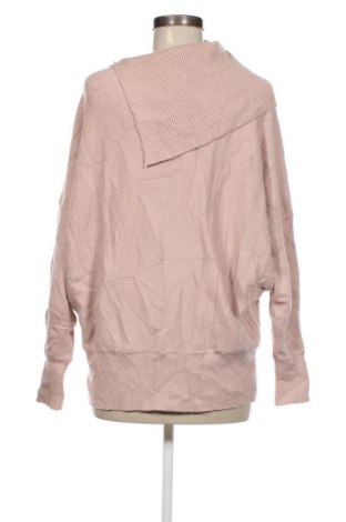 Damenpullover, Größe XL, Farbe Rosa, Preis 20,49 €