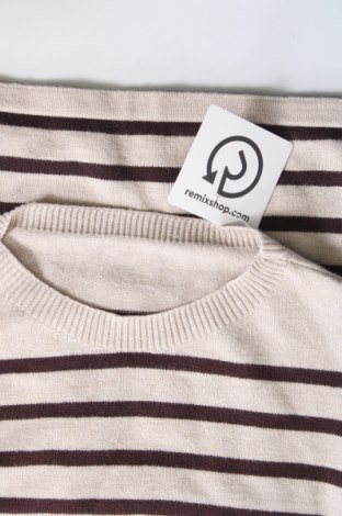 Damenpullover, Größe XS, Farbe Beige, Preis € 10,99