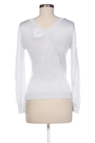 Damenpullover, Größe S, Farbe Grau, Preis € 8,49