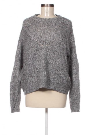 Damenpullover, Größe XL, Farbe Mehrfarbig, Preis € 9,49