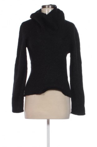 Damenpullover, Größe M, Farbe Schwarz, Preis 20,49 €