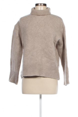 Damenpullover & Other Stories, Größe XS, Farbe Beige, Preis € 43,49