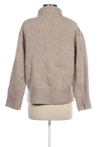 Damenpullover & Other Stories, Größe XS, Farbe Beige, Preis € 43,49