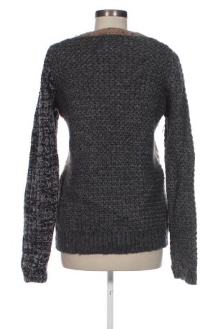 Damski sweter +39 Masq, Rozmiar M, Kolor Kolorowy, Cena 131,99 zł