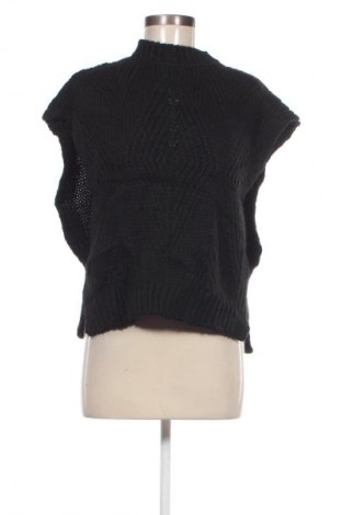 Damenpullover 2-biz, Größe S, Farbe Schwarz, Preis 3,99 €