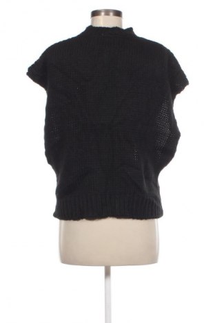 Damenpullover 2-biz, Größe S, Farbe Schwarz, Preis 3,99 €