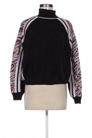 Damski sweter ASOS, Rozmiar XL, Kolor Kolorowy, Cena 131,99 zł