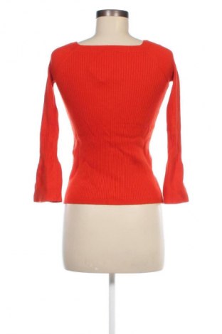 Damenpullover ASOS, Größe XS, Farbe Orange, Preis € 28,99