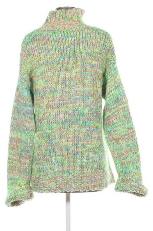 Damenpullover ASOS, Größe M, Farbe Mehrfarbig, Preis 16,99 €