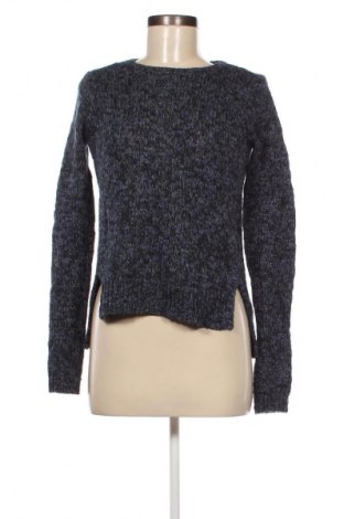 Damenpullover Abercrombie Kids, Größe S, Farbe Blau, Preis € 43,49