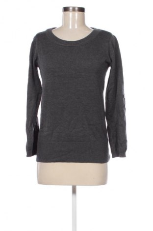 Damenpullover Ajc, Größe XXS, Farbe Grau, Preis 3,99 €