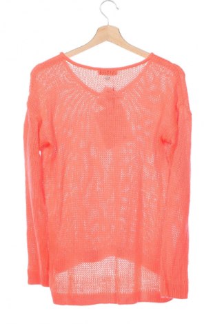 Damenpullover Ajc, Größe XS, Farbe Orange, Preis € 16,99