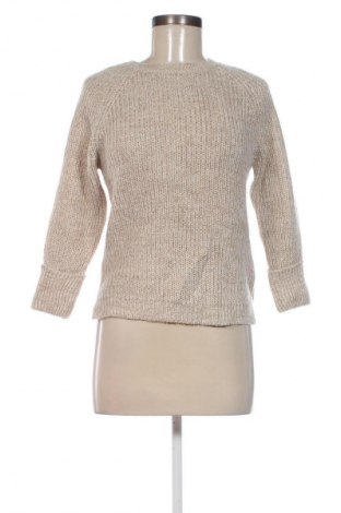 Damenpullover Allcott, Größe M, Farbe Beige, Preis € 20,49