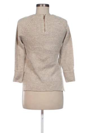 Damenpullover Allcott, Größe M, Farbe Beige, Preis 20,49 €