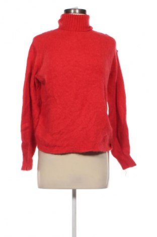 Damenpullover Altamira, Größe L, Farbe Rot, Preis € 20,49