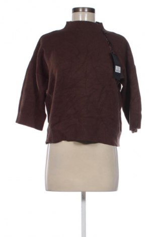 Damenpullover Altamira, Größe M, Farbe Braun, Preis € 32,49