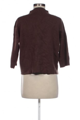 Damenpullover Altamira, Größe M, Farbe Braun, Preis € 18,99