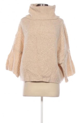 Damenpullover Altamira, Größe L, Farbe Beige, Preis 32,49 €