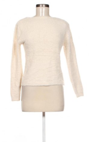 Damenpullover Altamira, Größe S, Farbe Beige, Preis € 12,49