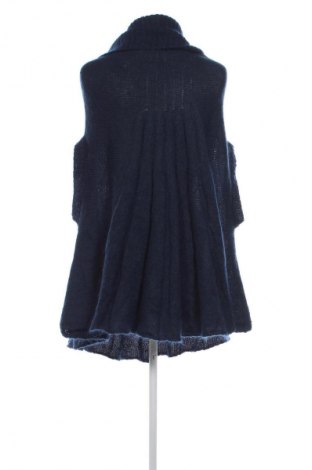 Damenpullover Amelie Reveur, Größe XXL, Farbe Blau, Preis € 15,99