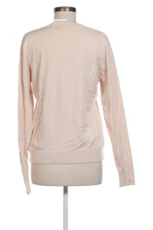 Damenpullover Amisu, Größe XL, Farbe Beige, Preis 10,99 €