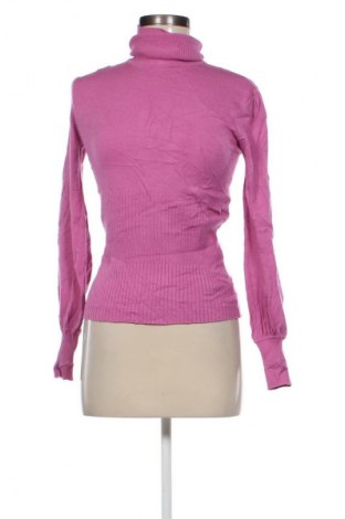 Damenpullover Amorimiei Paolo Petrone, Größe M, Farbe Rosa, Preis € 28,99