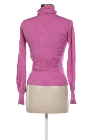 Damenpullover Amorimiei Paolo Petrone, Größe M, Farbe Rosa, Preis € 28,99