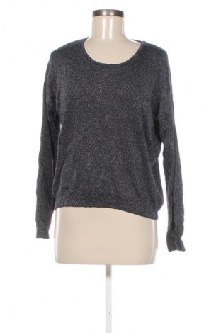 Damenpullover Anis, Größe XL, Farbe Silber, Preis € 20,49