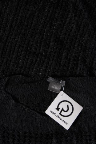 Damenpullover Ann Taylor, Größe M, Farbe Schwarz, Preis € 43,49