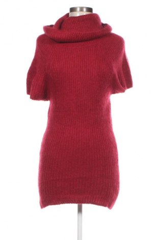 Damenpullover Anna Field, Größe L, Farbe Rot, Preis 4,99 €