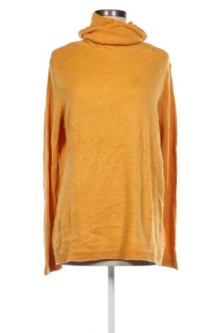 Damenpullover Antea, Größe XXL, Farbe Orange, Preis € 5,99