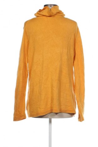 Damenpullover Antea, Größe XXL, Farbe Orange, Preis € 5,99