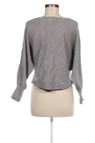 Damenpullover Apricot, Größe S, Farbe Grau, Preis € 16,99