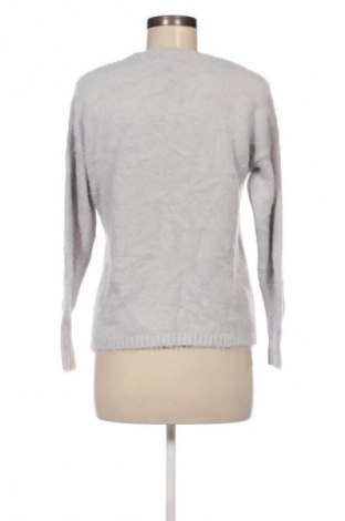 Damski sweter Apricot, Rozmiar S, Kolor Szary, Cena 19,99 zł