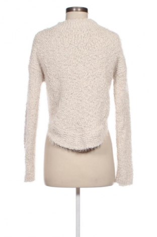 Damenpullover Apricot, Größe M, Farbe Beige, Preis € 4,99