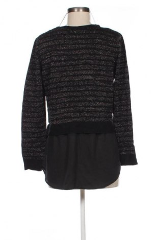 Damenpullover Apt.9, Größe L, Farbe Schwarz, Preis € 14,83