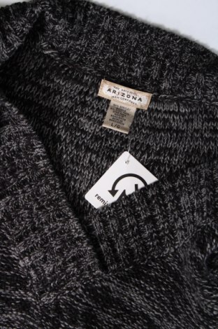 Damski sweter Arizona, Rozmiar L, Kolor Kolorowy, Cena 43,99 zł