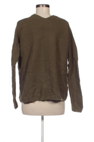 Damenpullover Armedangels, Größe S, Farbe Grün, Preis € 43,49