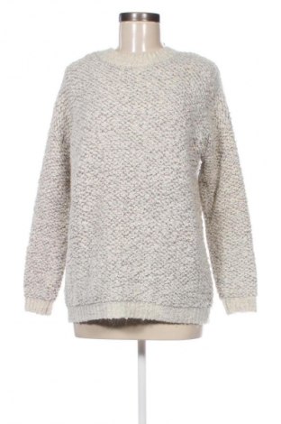 Damenpullover Atmosphere, Größe M, Farbe Mehrfarbig, Preis € 4,99