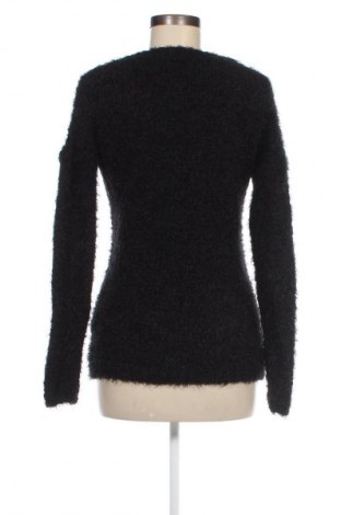 Damski sweter Atmosphere, Rozmiar XS, Kolor Czarny, Cena 53,99 zł