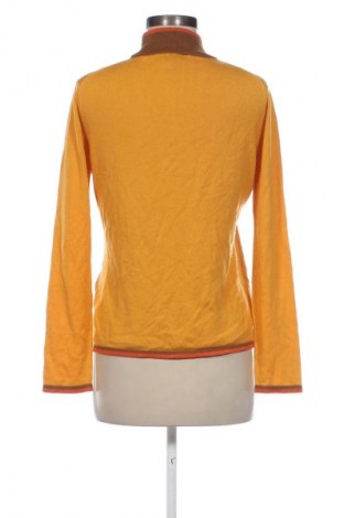 Damenpullover Authentic Clothing Company, Größe L, Farbe Mehrfarbig, Preis 11,99 €