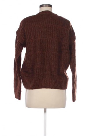 Damenpullover B.Young, Größe L, Farbe Braun, Preis 13,99 €