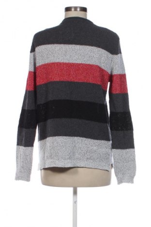 Damski sweter BL.11 block eleven, Rozmiar L, Kolor Kolorowy, Cena 214,99 zł