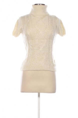 Damenpullover Baci & Abbracci, Größe S, Farbe Beige, Preis € 28,99