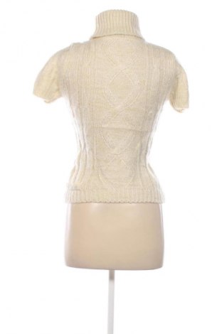 Damenpullover Baci & Abbracci, Größe S, Farbe Beige, Preis € 28,99