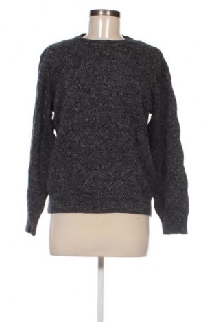 Damski sweter Baci & Abbracci, Rozmiar M, Kolor Czarny, Cena 131,99 zł