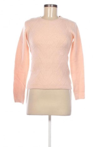 Damenpullover Balloon, Größe S, Farbe Rosa, Preis € 36,49