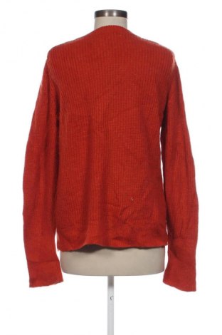 Damenpullover Banana Republic, Größe L, Farbe Rot, Preis € 43,49