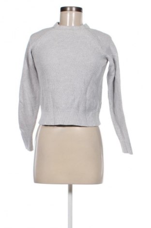 Damenpullover Banana Republic, Größe XS, Farbe Grau, Preis € 26,99