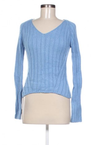 Damenpullover Banana Republic, Größe M, Farbe Blau, Preis € 28,49